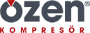 Ozen Compresor
