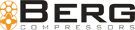 BERG