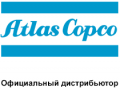 Atlas Copco