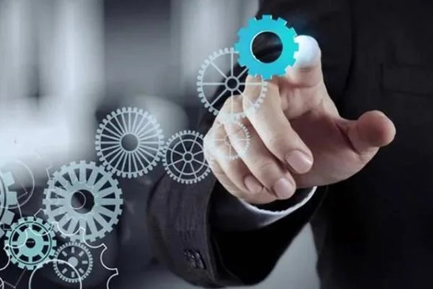 Лизинг - Сервисная служба «Дюкон»