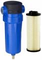 Фильтры для очистки сжатого воздуха Фильтры для очистки сжатого воздуха