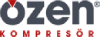 Ozen kompresor