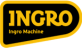 Ingro