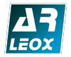 Arleox