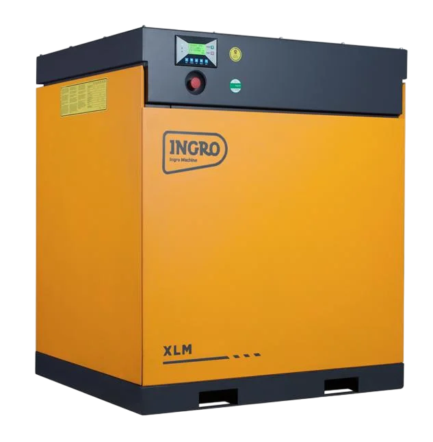 Скидка до 38%