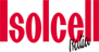 Isolcell