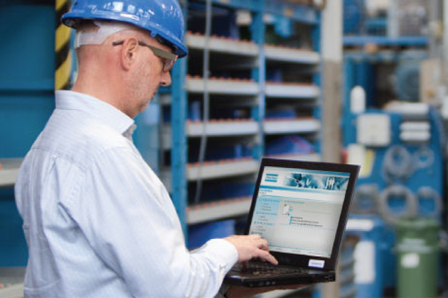 Пневмоаудит - Сервисная служба «Дюкон»