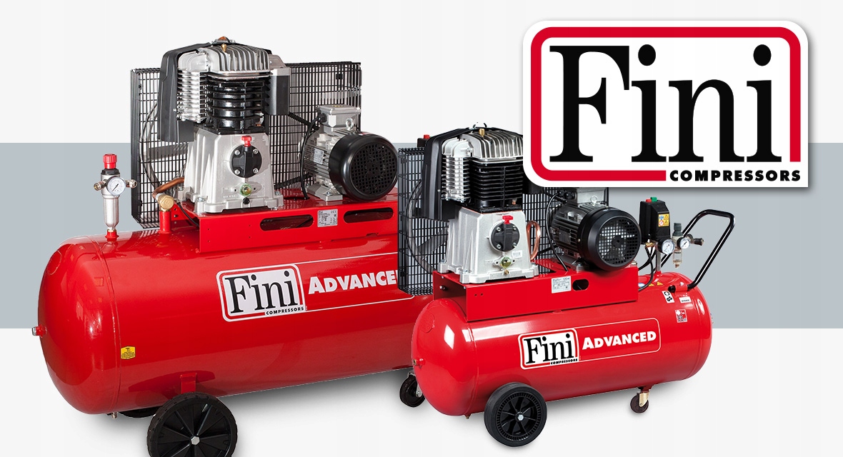 Новости Compressor.Market