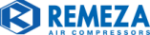 Remeza