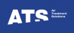 ATS
