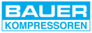 BAUER