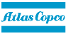 Atlas Copco
