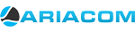 ARIACOM