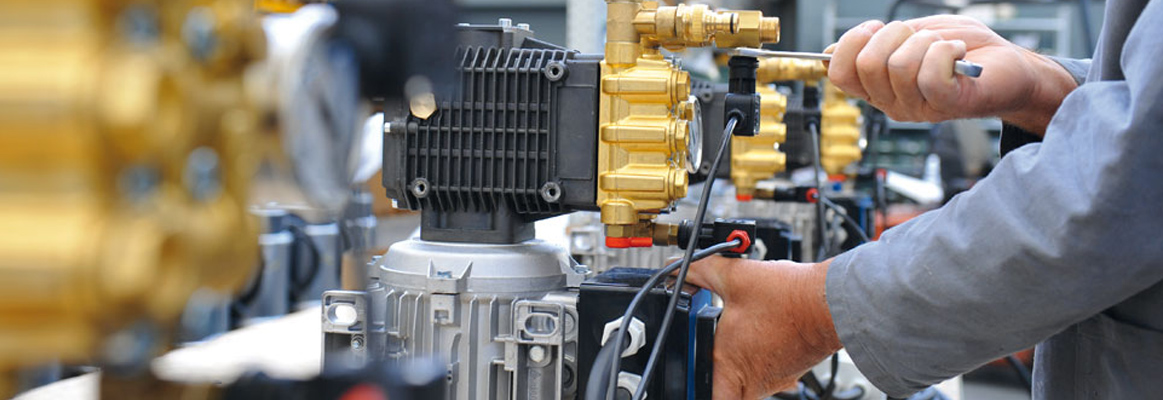 Сервисное обслуживание - Сервисная служба «Дюкон» Сервисное обслуживание - Сервисная служба «Дюкон»