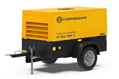 Акции января