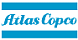 Atlas Copco